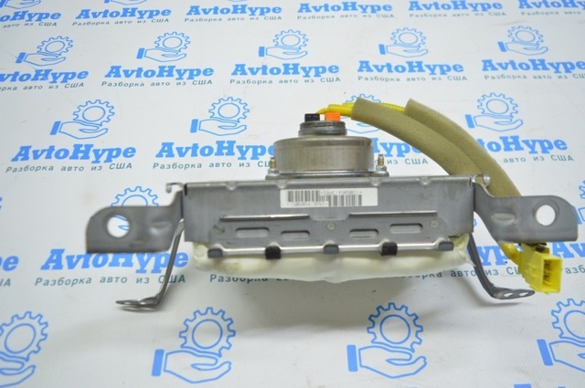 TOYOTA 5540148121C0 в наличии Черкассы