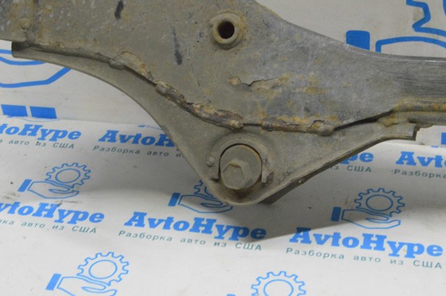 554054C000 HYUNDAI купить в Винница