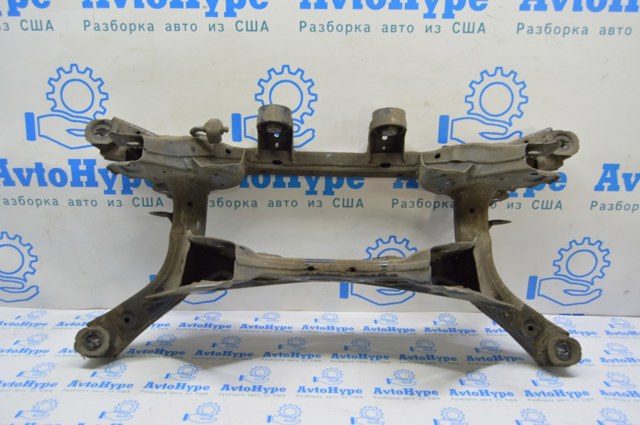 Поперечина задней подвески 55405N9250 HYUNDAI