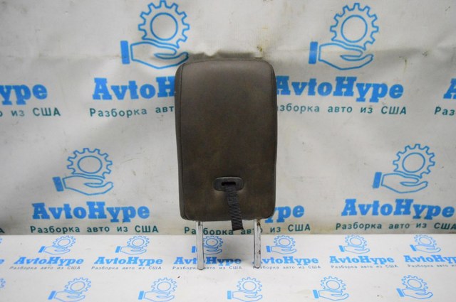 NISSAN 554193JA0A в наличии Ужгород