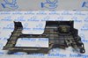 Накладка коленей водителя toyota camry v50 12-14 usa\euro черн, с кармашком 55432-06100-c0 55432-06100-C0