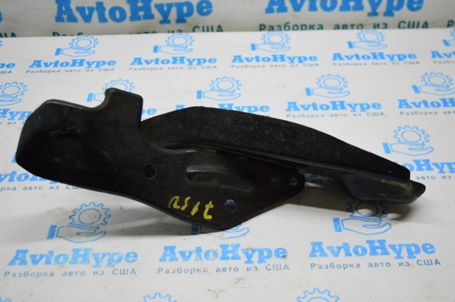 554513JA0A NISSAN купить в Запорожье
