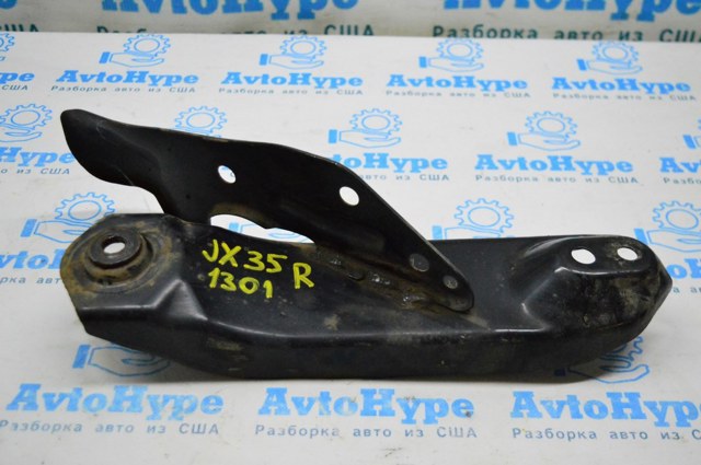 554513JA0A купить Ирпень
