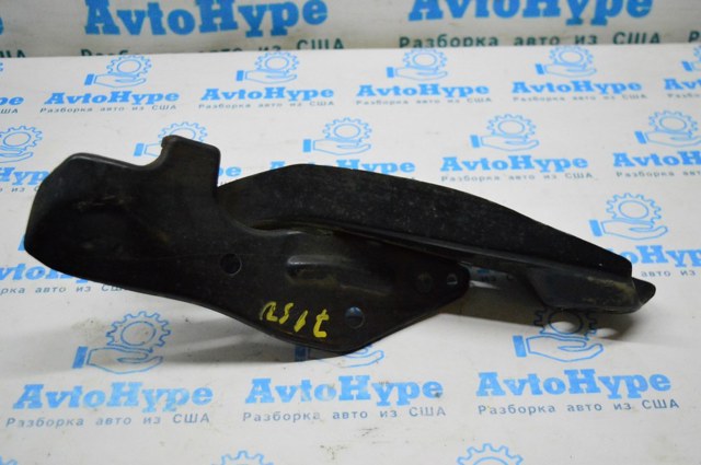 554513JA0A купить Кривой Рог