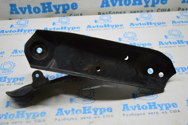554513JA0A NISSAN купить в Ровно
