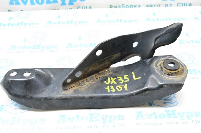 554523JA0A NISSAN купить в Хмельницкий