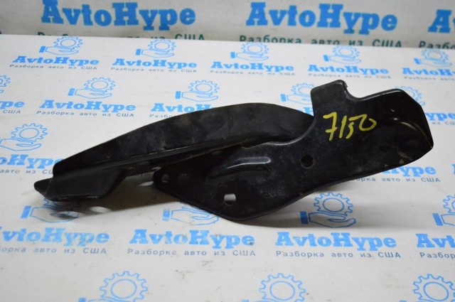 NISSAN 554523JA0A в наличии Харьков