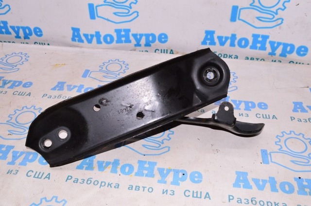 NISSAN 554523JA0B в наличии Ирпень
