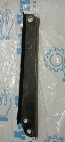 55495JD00A NISSAN Тяга продольная задней подвески правая купить в Павлоград