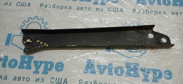 55495JD00B Тяга продольная задней подвески левая купить Ужгород