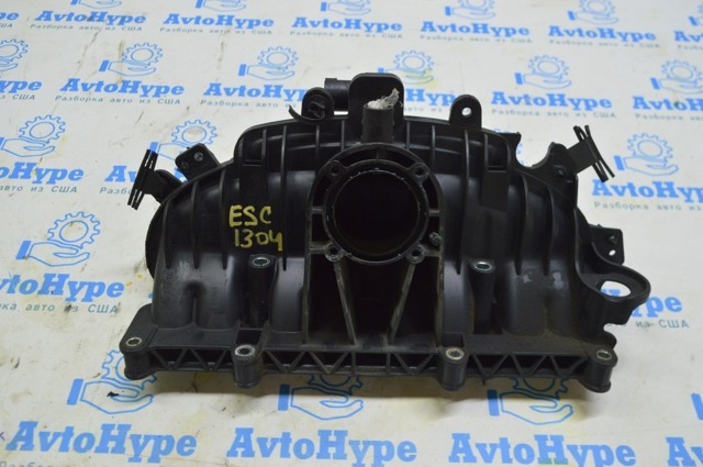 555025DJ0A NISSAN Рычаг (тяга) задней подвески продольный нижний левый купить в Винница