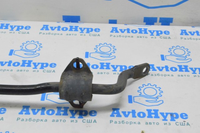 555103Q111 HYUNDAI Стабилизатор задний купить в Украина