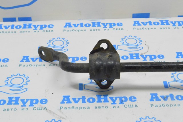 555103Q111 Стабилизатор задний купить Днепр