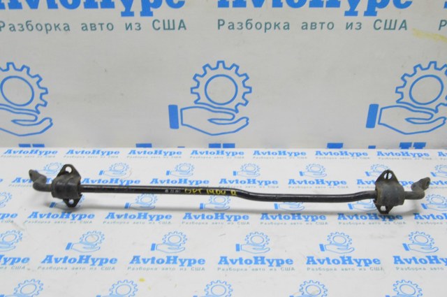 Стабилизатор задней подвески 555103Q111 HYUNDAI