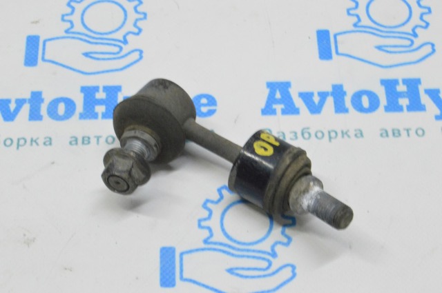 Стойка стабилизатора, заднего 555302Z000 HYUNDAI