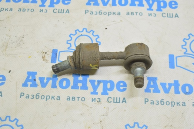 555303R000 Стойка заднего стабилизатора купить Черкассы