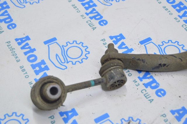 Задняя левая тяга стабилизатора 55530N9000 HYUNDAI