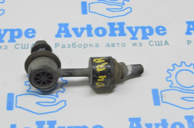 555402Z000 Стойка заднего стабилизатора купить Полтава