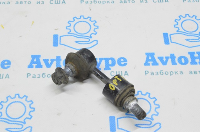 Линк стабилизатора, заднего 555402Z000 HYUNDAI