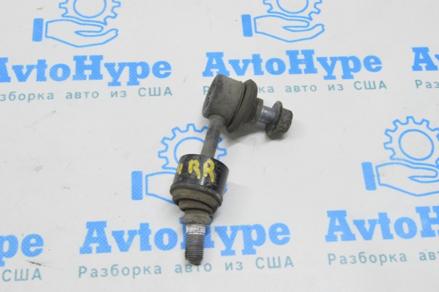 HYUNDAI 555402Z000 Стойка заднего стабилизатора в наличии Одесса