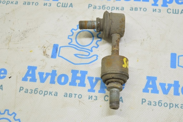 Тяжка стабилизатора, заднего 555403R000 HYUNDAI