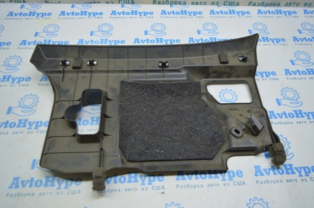 TOYOTA 5560750140 в наличии Львов