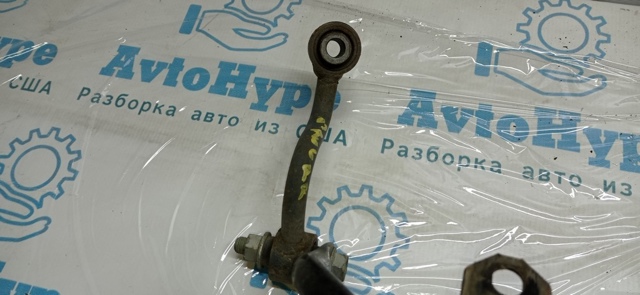 55618JY00B Стойка стабилизатора заднего правая купить Ровно