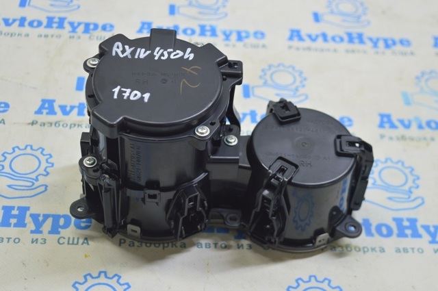 TOYOTA 556200E120 в наличии Черкассы