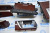 Комплект красного дерева toyota camry v50 12-14 usa\euro 55670-33191 55670-33191