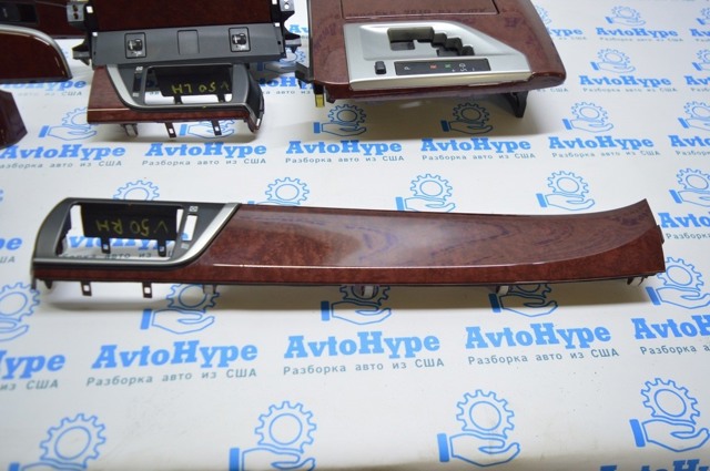 5567033191 TOYOTA купить в Черновцы