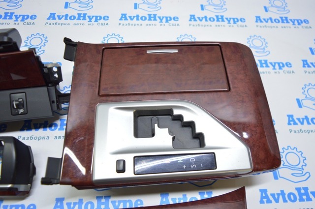 5567033191 TOYOTA купить в Украина
