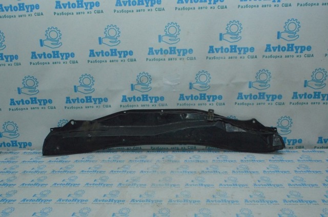 55701AC010 TOYOTA купить в Украина