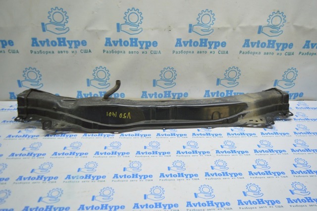 TOYOTA 5570206090 в наличии Николаев