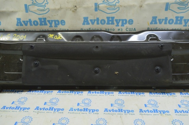 557040E020 купить Запорожье