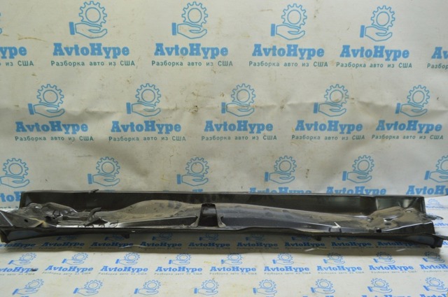 TOYOTA 557040E020 в наличии Львов