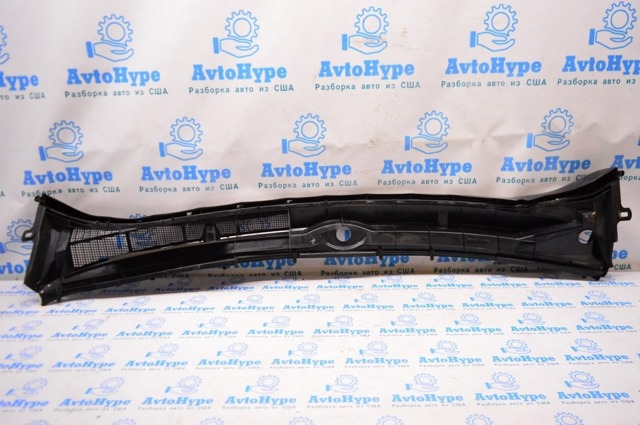 TOYOTA 557080C050 в наличии Сумы