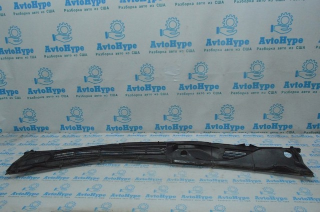 TOYOTA 55708AC010 Водосток лобового стекла, жабо в наличии Ужгород