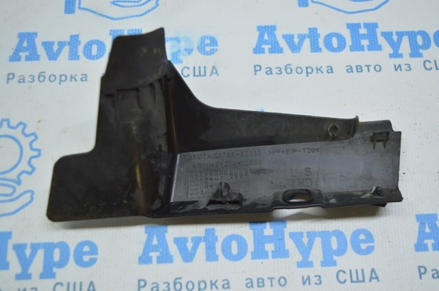 TOYOTA 5578550030 в наличии Сумы