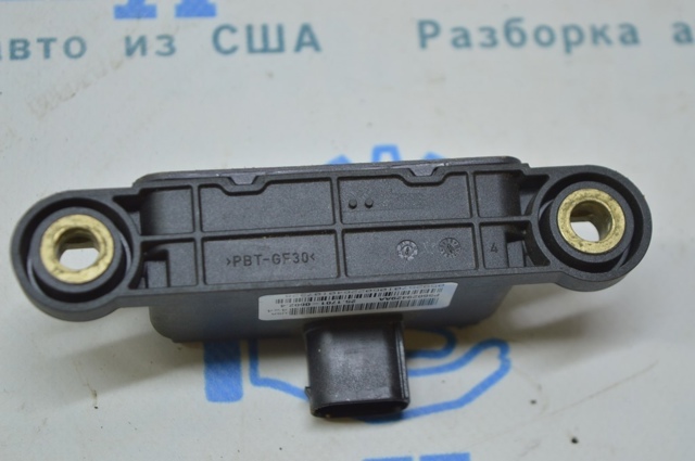 56029429AA купить Черновцы