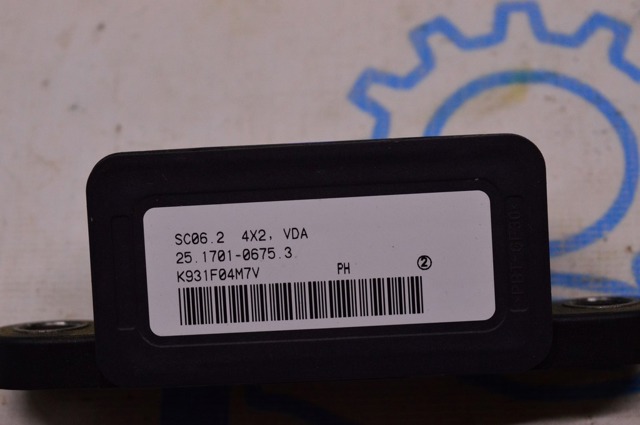 56029563AB купить Черновцы