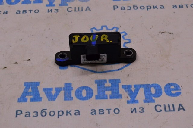 56029563AB CHRYSLER купить в Хмельницкий
