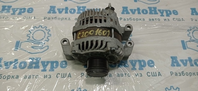 56029624AB Генератор купить Харьков
