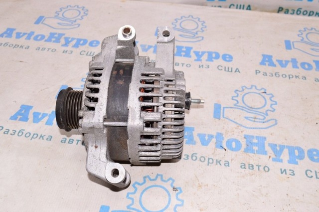Генератор автомобильный 56029624AC CHRYSLER