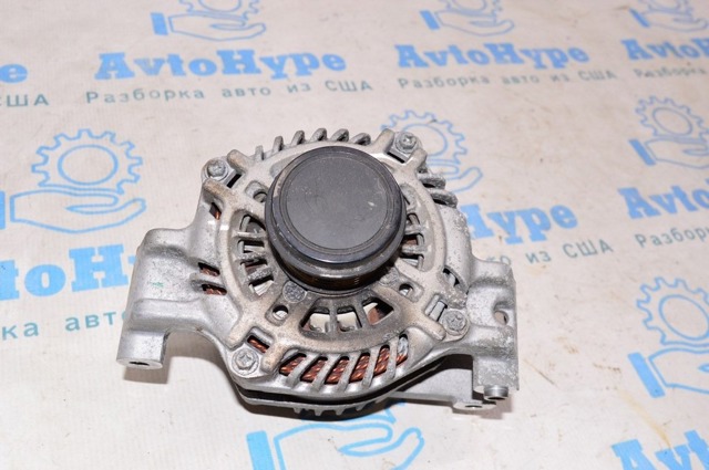 CHRYSLER 56029624AC Генератор в наличии Полтава