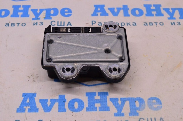 CHRYSLER 56038973AF в наличии Запорожье