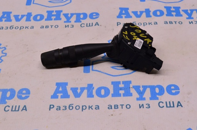56046118AC CHRYSLER купить в Черкассы