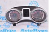 Щиток приборов dodge journey 11- (03) 56046749af 56046749AF