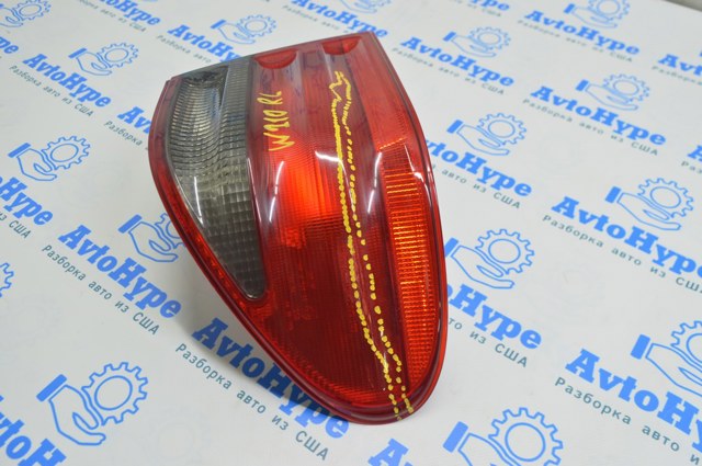 56046998AI CHRYSLER купить в Житомир