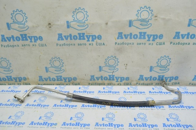 56046998AI купить Кривой Рог