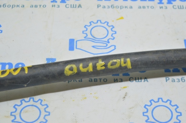 56046998AI CHRYSLER купить в Каменское